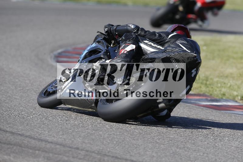 /17 17.05.2025 PROMAX ADR/Gruppe rot/unklar